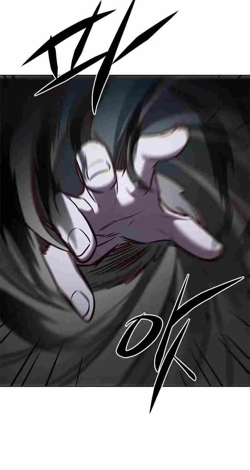 Eleceed Zinmanga X Chapter 290 Page 76