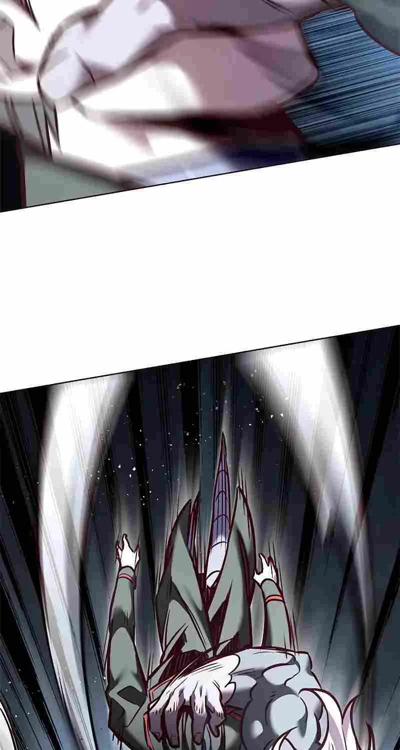 Eleceed Zinmanga X Chapter 290 Page 78