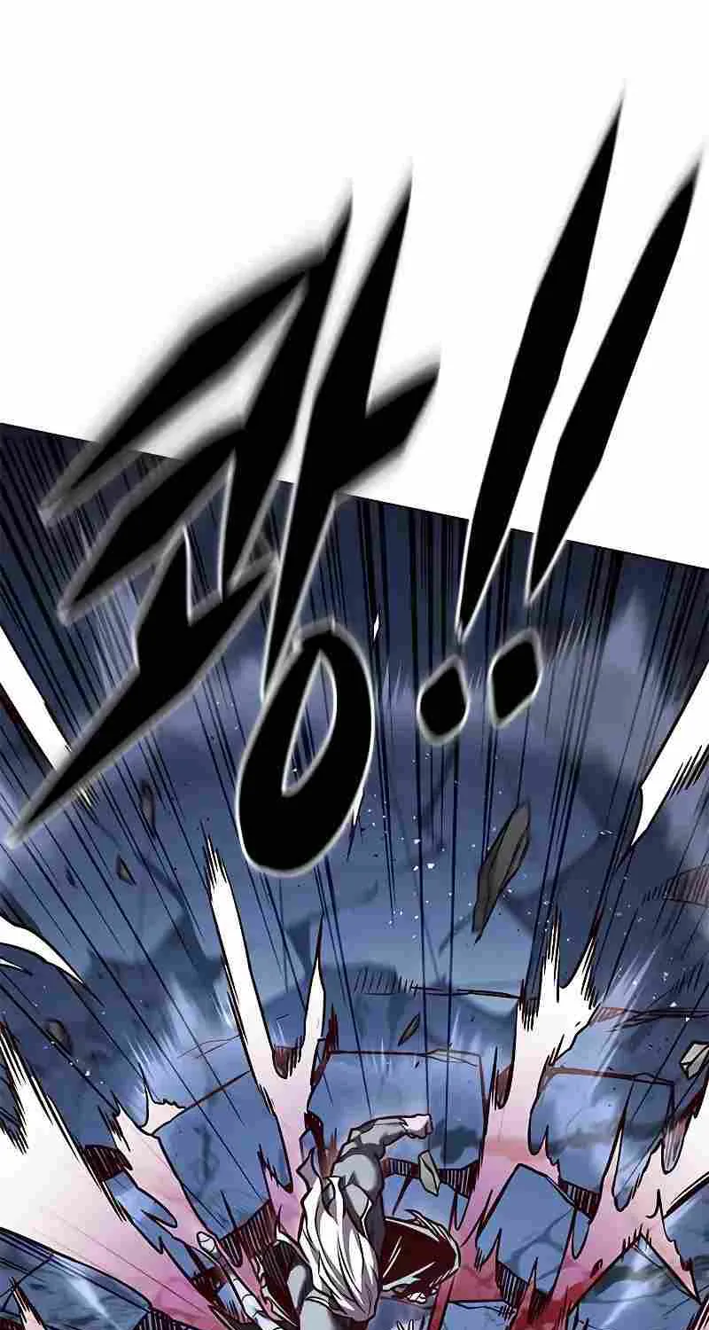 Eleceed Zinmanga X Chapter 290 Page 81
