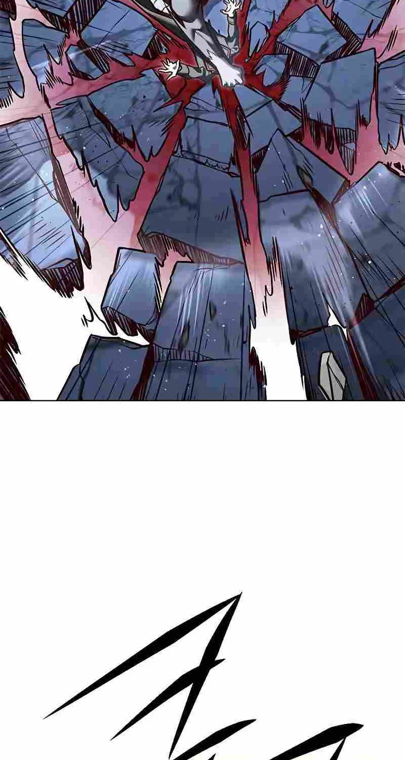 Eleceed Zinmanga X Chapter 290 Page 82