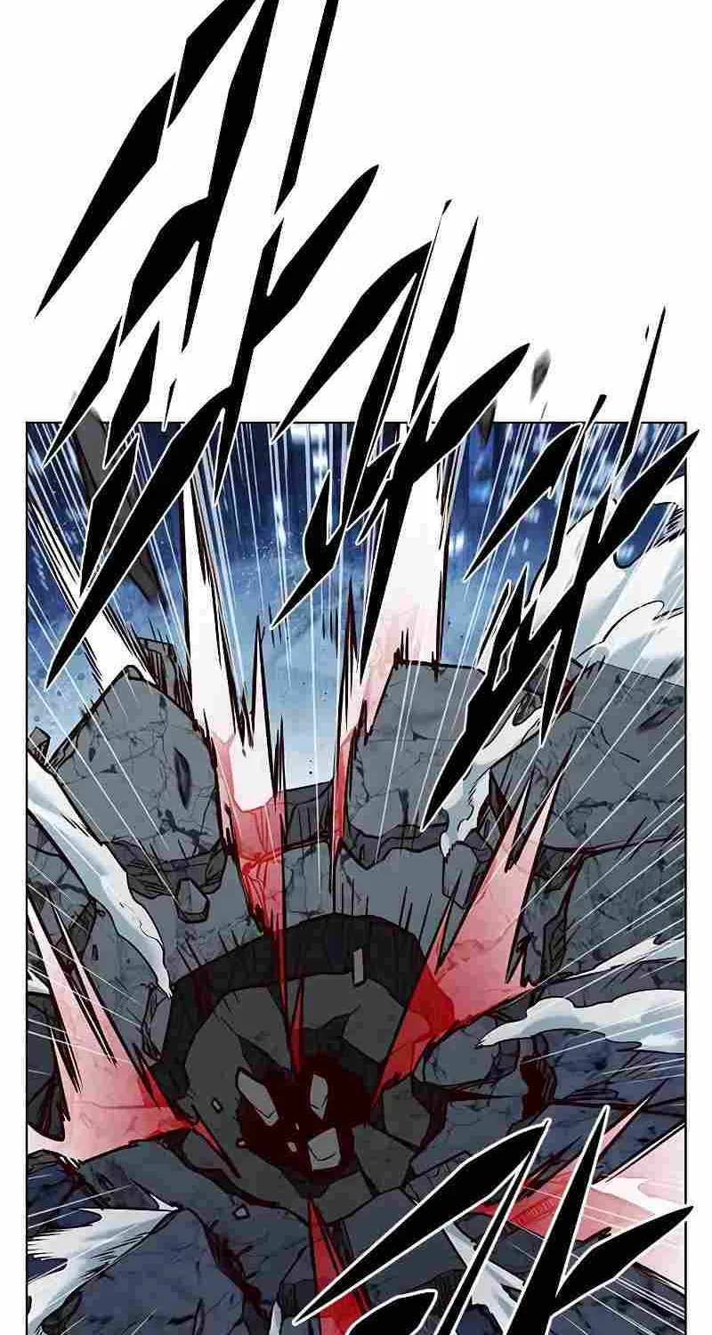 Eleceed Zinmanga X Chapter 290 Page 84