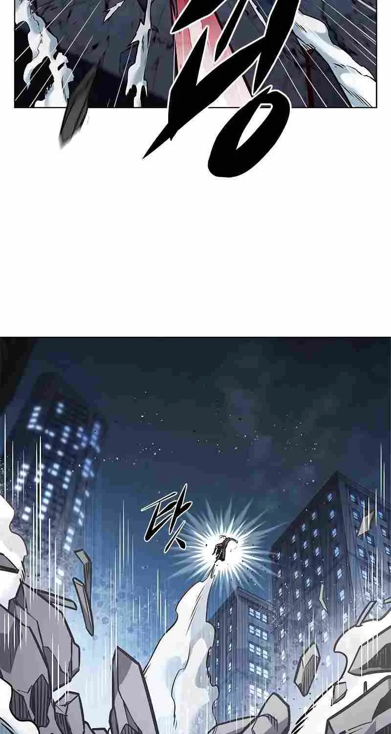 Eleceed Zinmanga X Chapter 290 Page 85