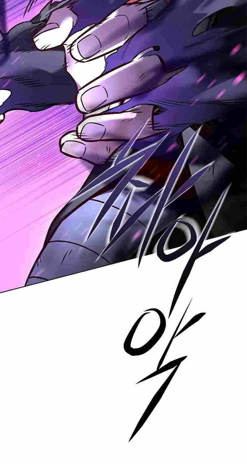 Eleceed Zinmanga X Chapter 290 Page 90