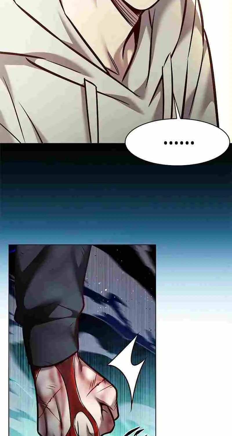 Eleceed Zinmanga X Chapter 288 Page 34