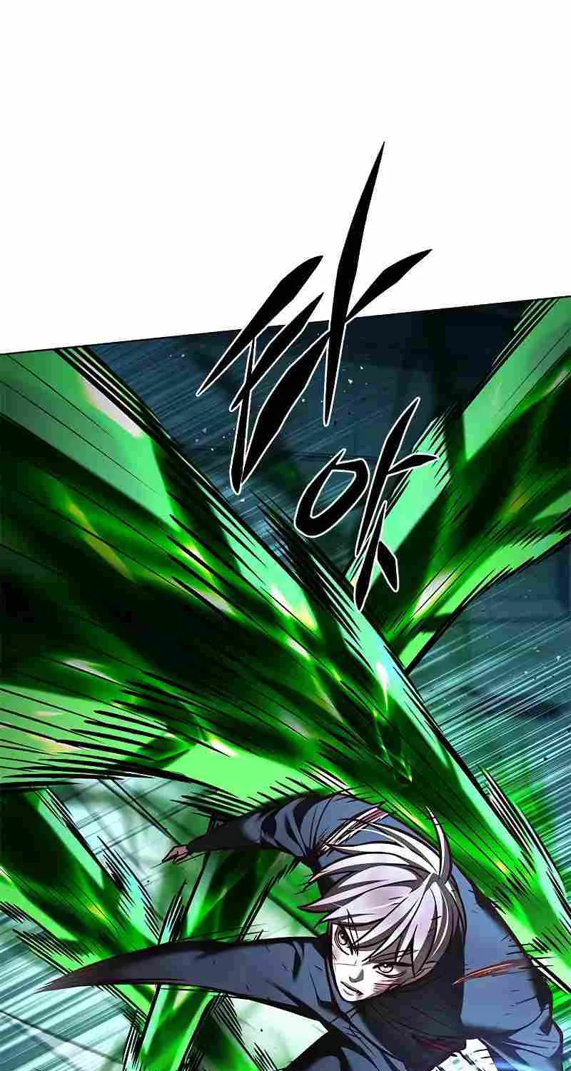 Eleceed Zinmanga X Chapter 288 Page 38