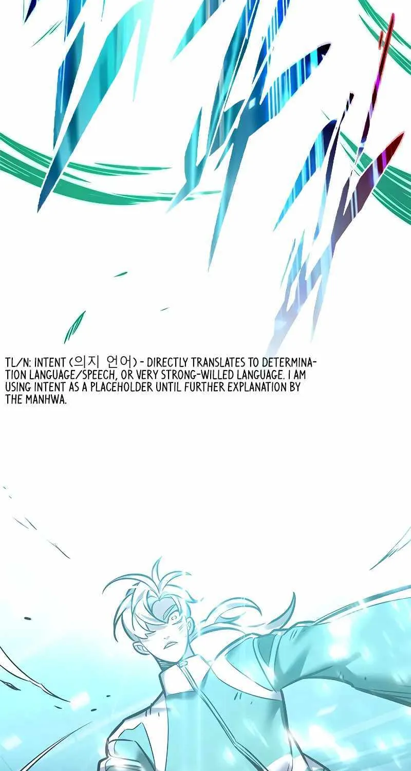 Eleceed Zinmanga X Chapter 288 Page 67