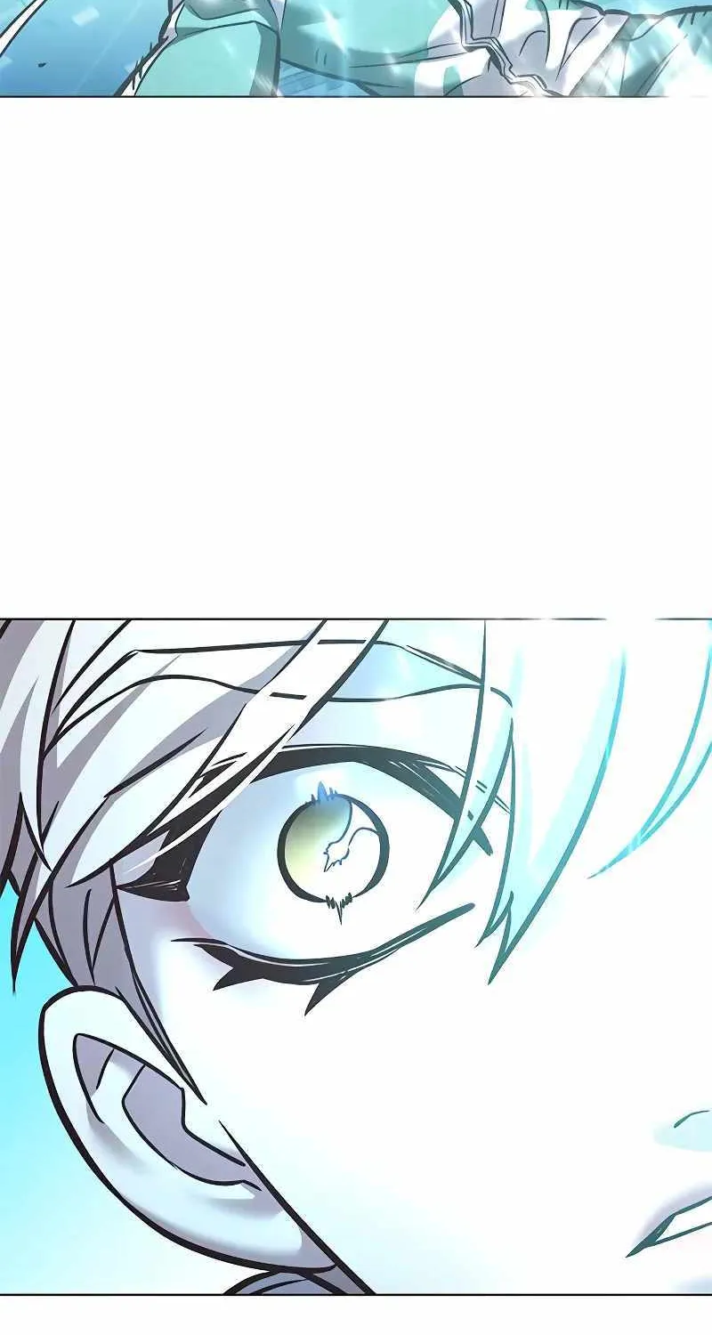 Eleceed Zinmanga X Chapter 288 Page 68