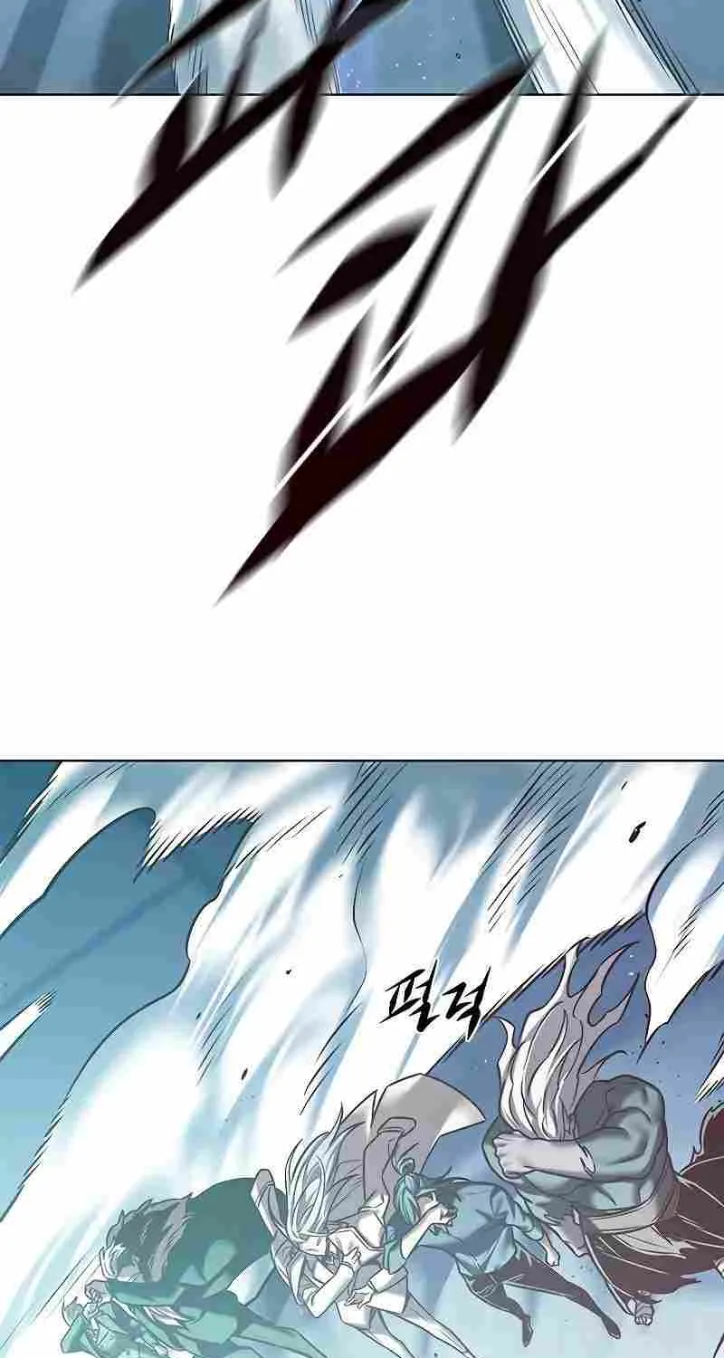 Eleceed Zinmanga X Chapter 288 Page 72