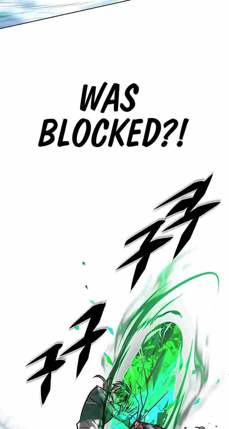 Eleceed Zinmanga X Chapter 288 Page 75