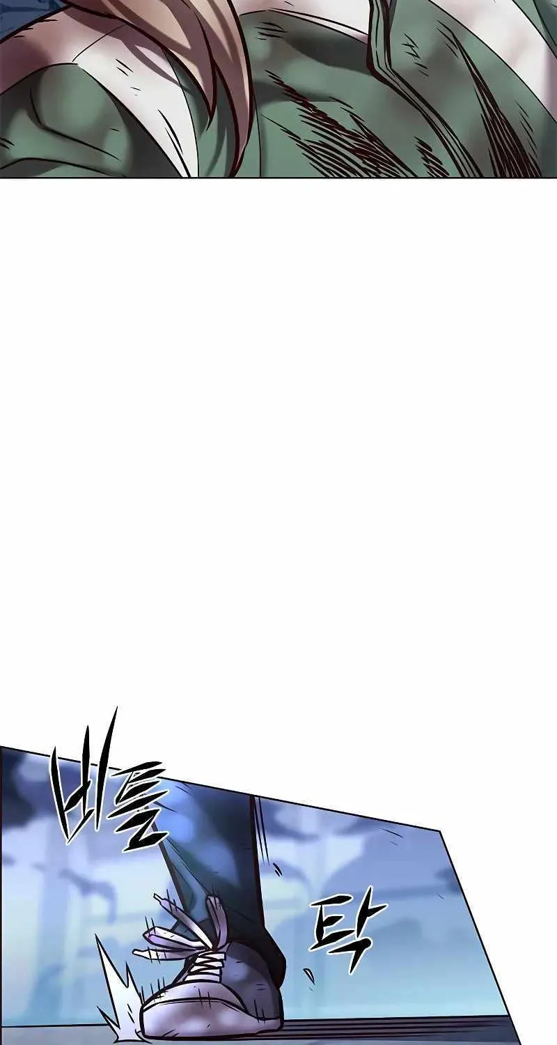 Eleceed Zinmanga X Chapter 288 Page 96
