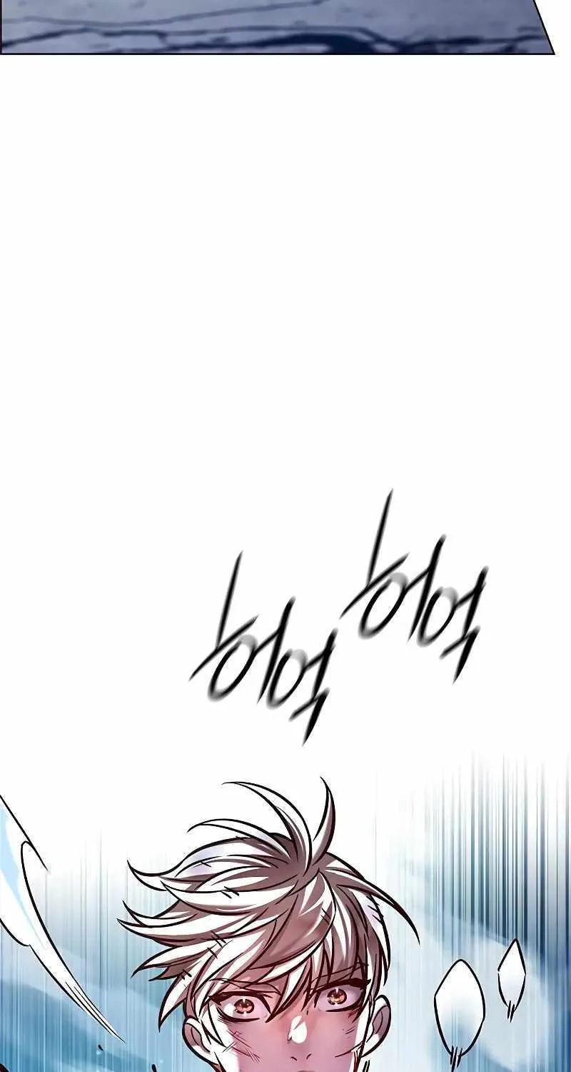 Eleceed Zinmanga X Chapter 288 Page 97