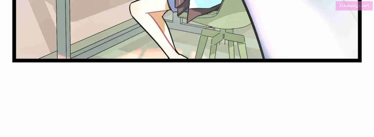 Heart Of Thorns Zinmanga X Chapter 17 Page 28