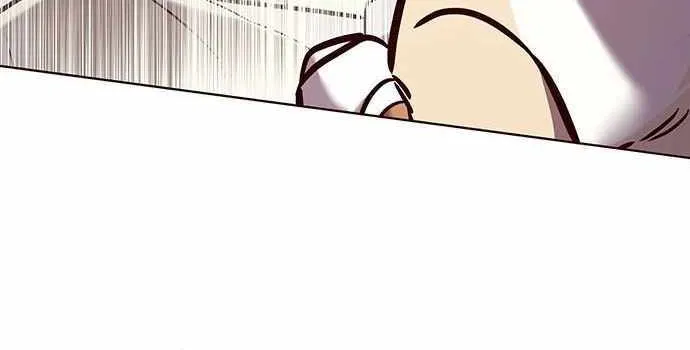 Eleceed Zinmanga X Chapter 285 Page 32