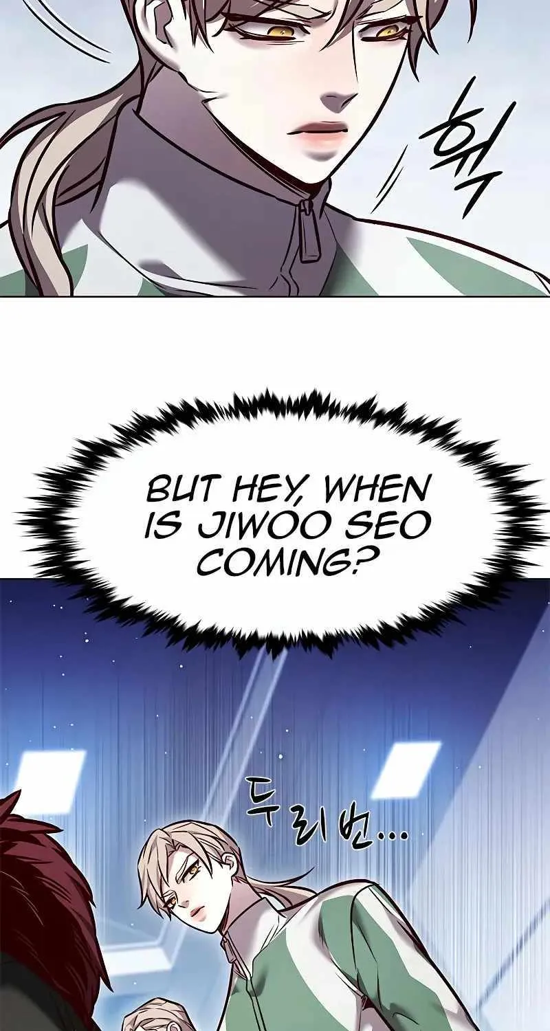 Eleceed Zinmanga X Chapter 285 Page 57