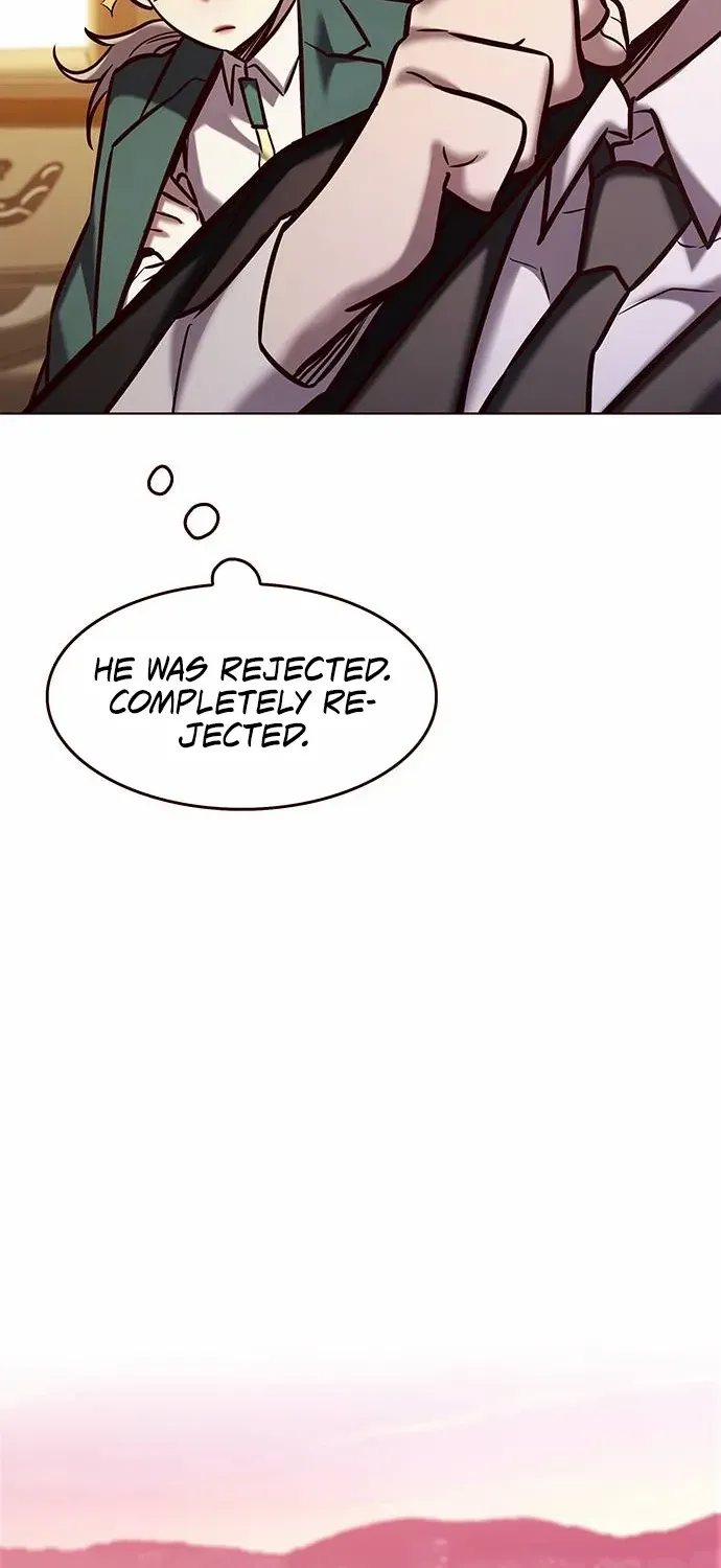 Eleceed Zinmanga X Chapter 282 Page 45