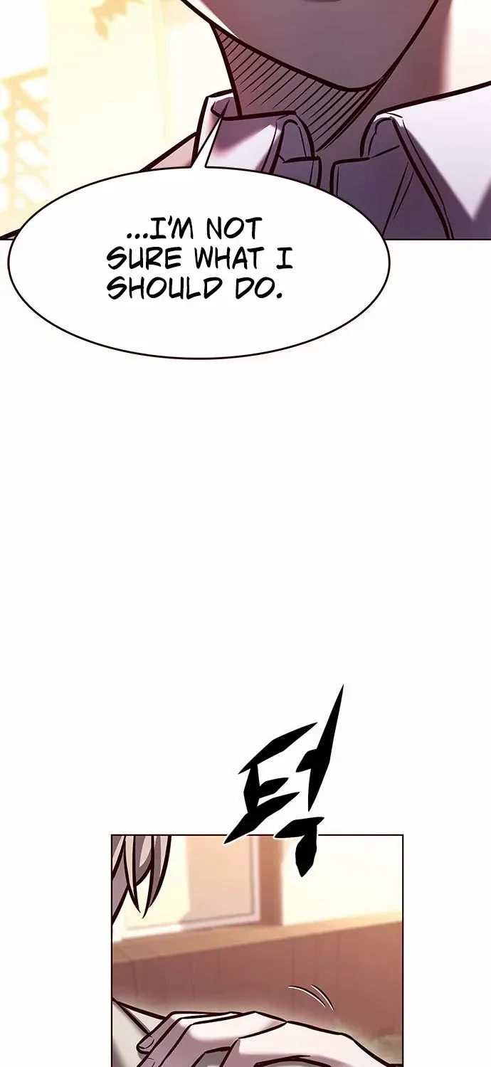 Eleceed Zinmanga X Chapter 282 Page 60