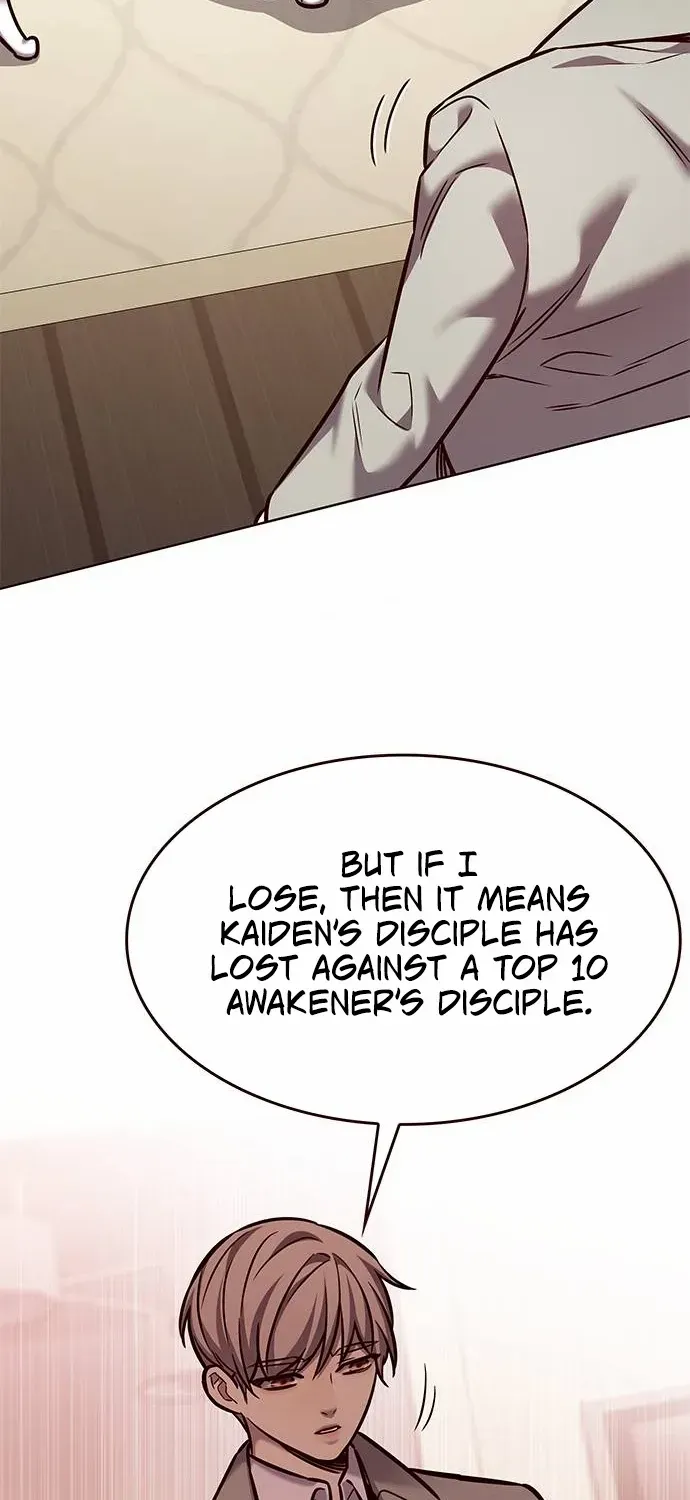 Eleceed Zinmanga X Chapter 282 Page 75