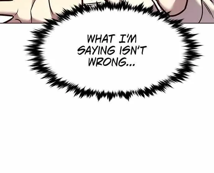 Eleceed Zinmanga X Chapter 280 Page 29