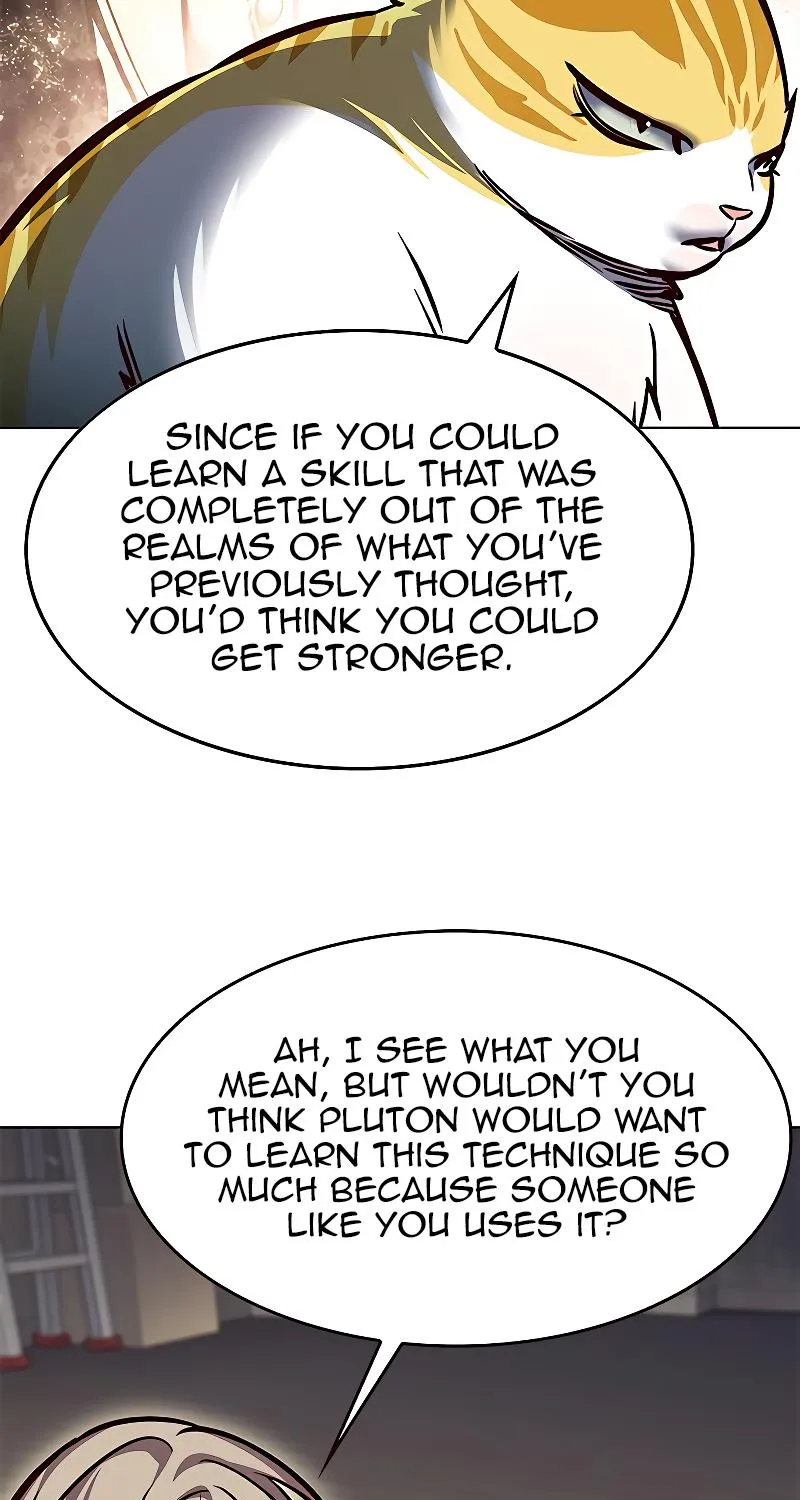 Eleceed Zinmanga X Chapter 279 Page 42