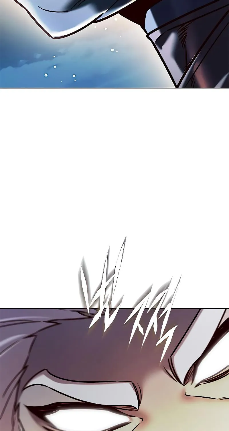 Eleceed Zinmanga X Chapter 279 Page 52