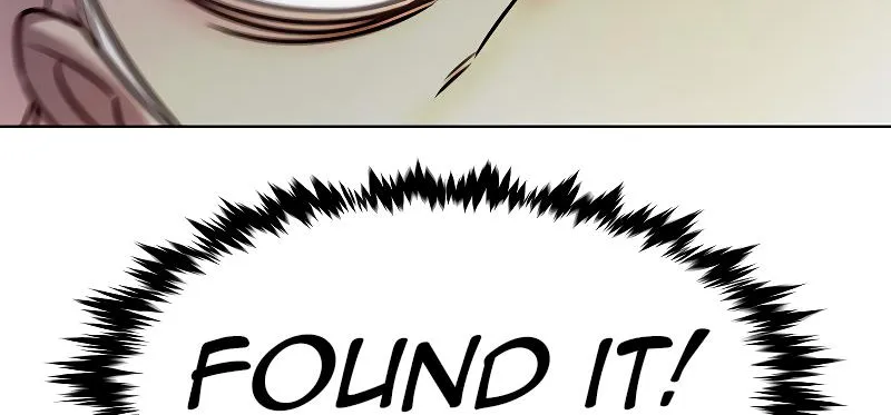 Eleceed Zinmanga X Chapter 279 Page 53
