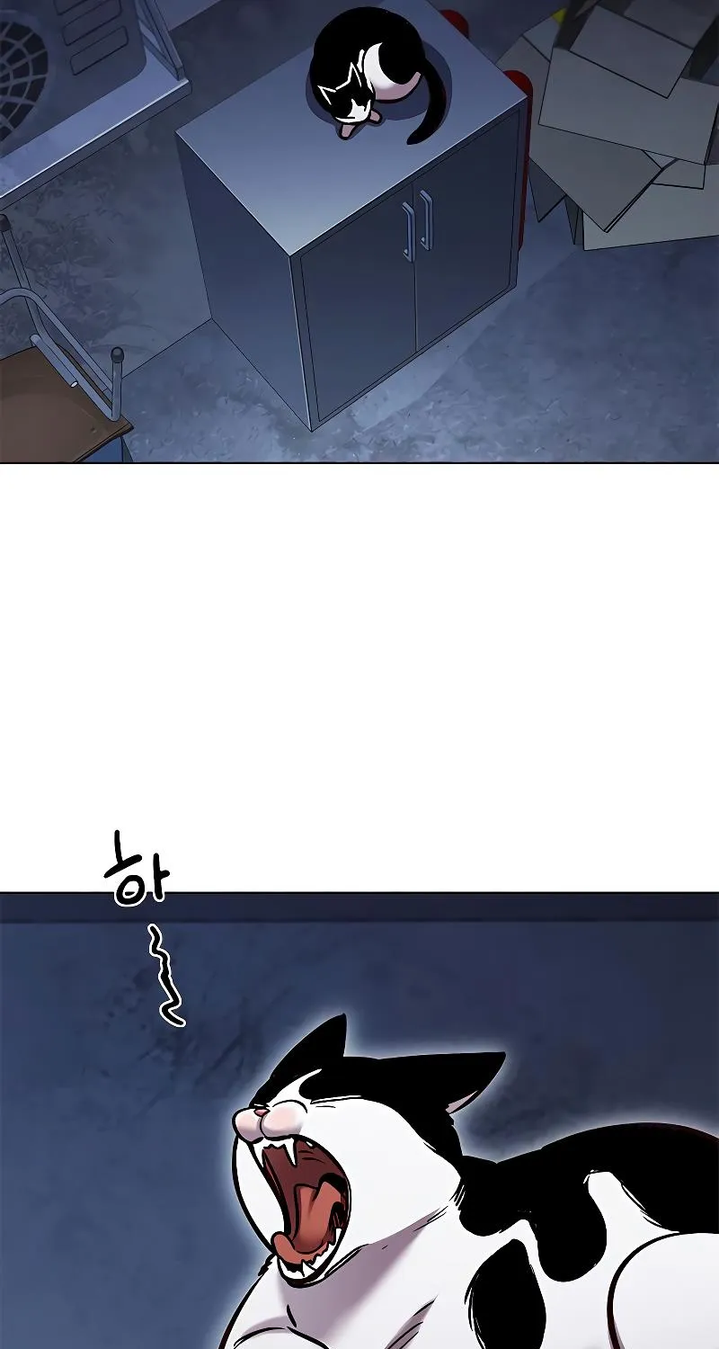 Eleceed Zinmanga X Chapter 279 Page 58