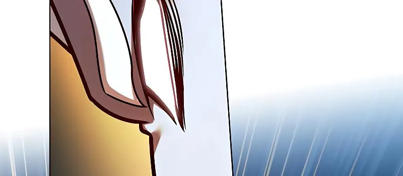 Eleceed Zinmanga X Chapter 279 Page 65