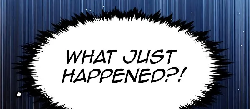 Eleceed Zinmanga X Chapter 279 Page 69