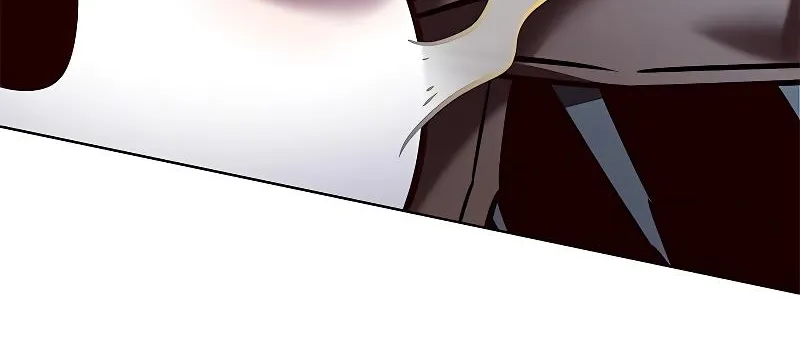 Eleceed Zinmanga X Chapter 279 Page 71