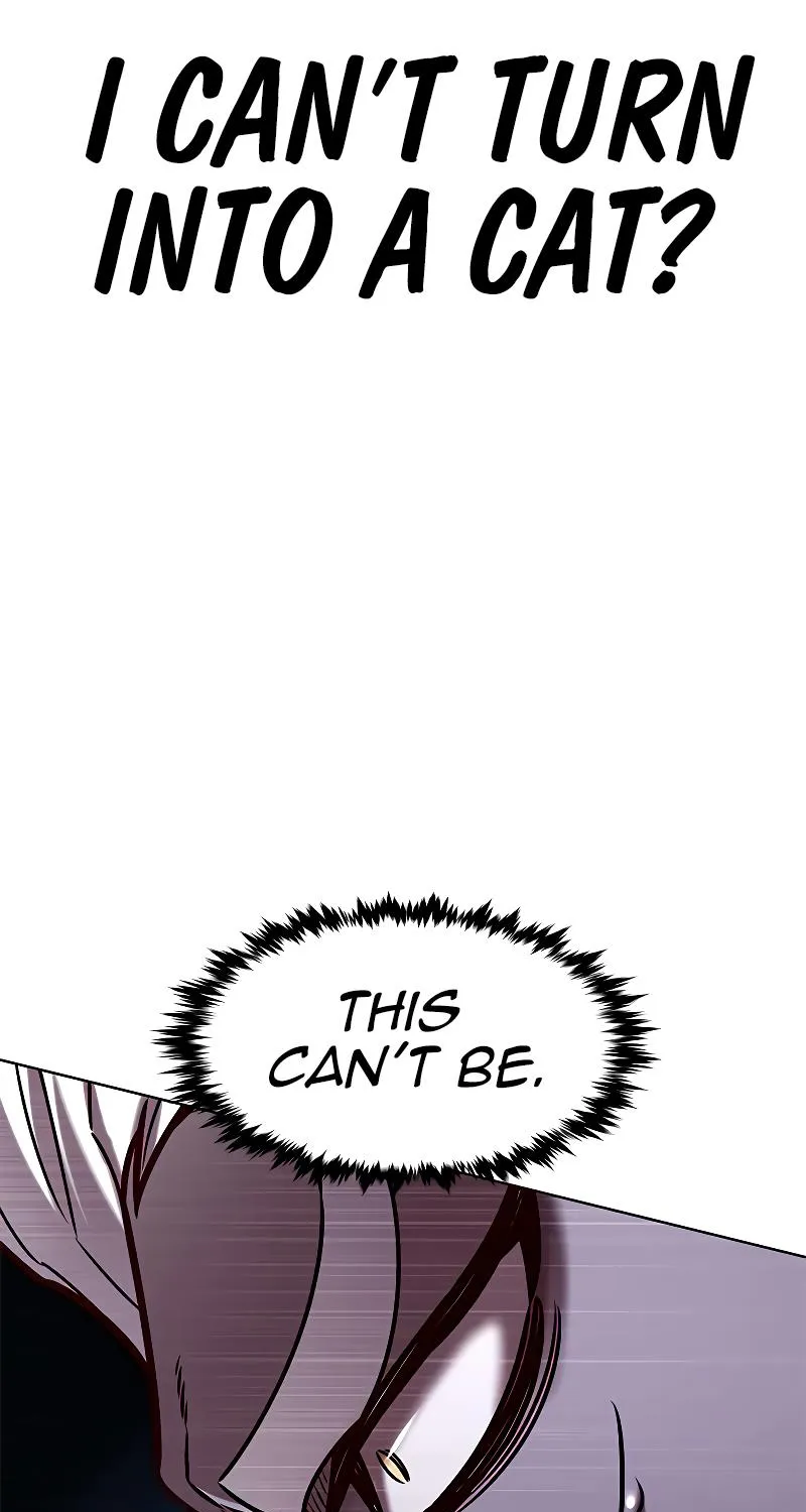 Eleceed Zinmanga X Chapter 279 Page 72