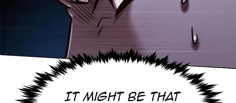 Eleceed Zinmanga X Chapter 279 Page 73