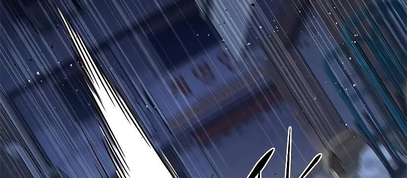 Eleceed Zinmanga X Chapter 279 Page 77