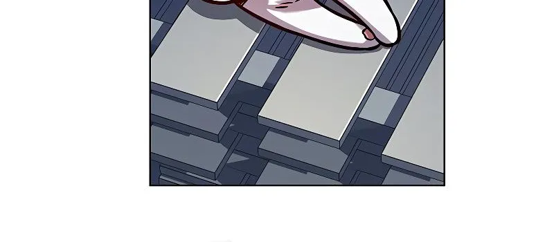 Eleceed Zinmanga X Chapter 279 Page 79