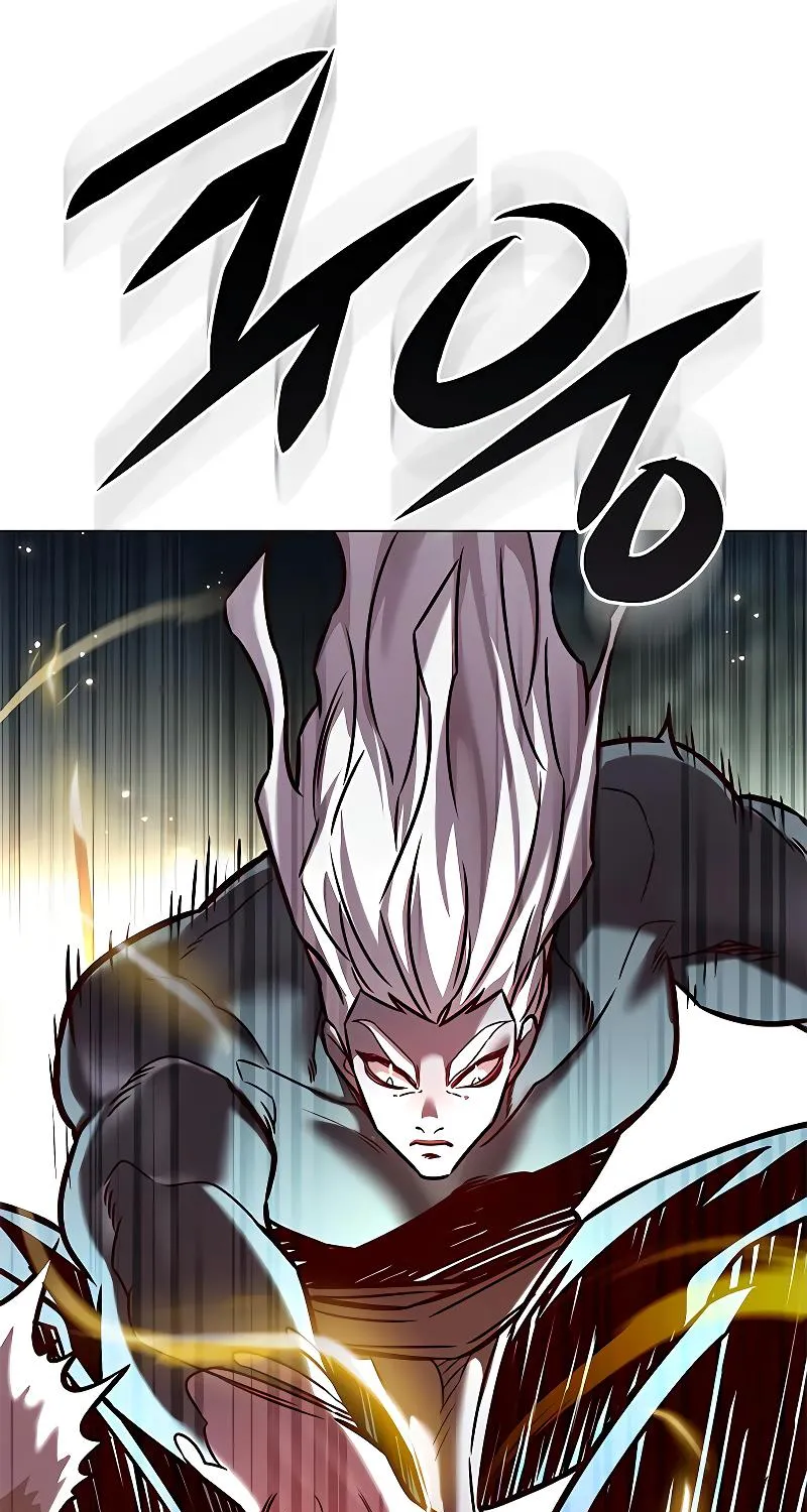 Eleceed Zinmanga X Chapter 279 Page 80