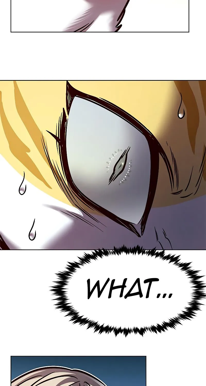 Eleceed Zinmanga X Chapter 278 Page 12