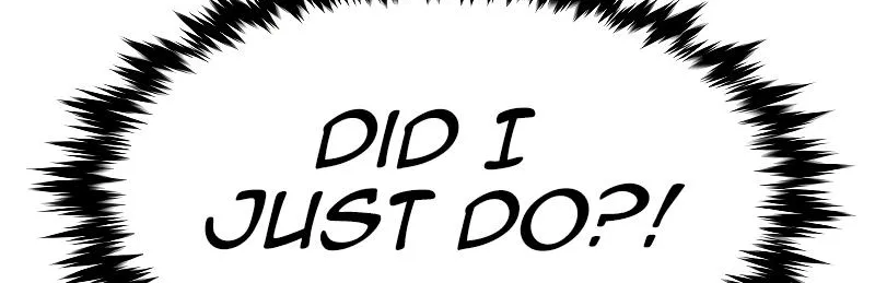 Eleceed Zinmanga X Chapter 278 Page 15