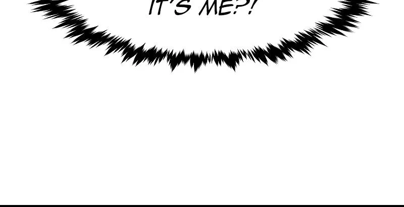 Eleceed Zinmanga X Chapter 278 Page 31