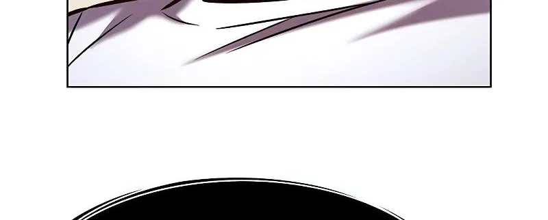 Eleceed Zinmanga X Chapter 277 Page 155