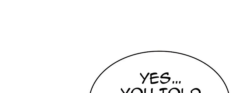 Eleceed Zinmanga X Chapter 277 Page 157
