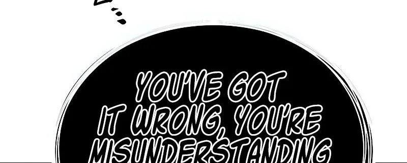 Eleceed Zinmanga X Chapter 277 Page 159