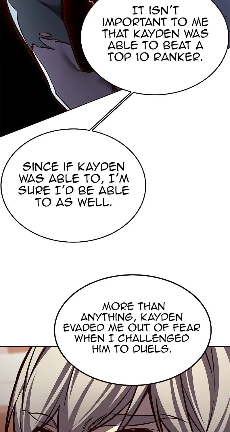 Eleceed Zinmanga X Chapter 277 Page 166