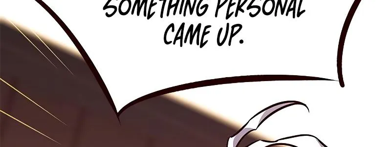 Eleceed Zinmanga X Chapter 277 Page 179