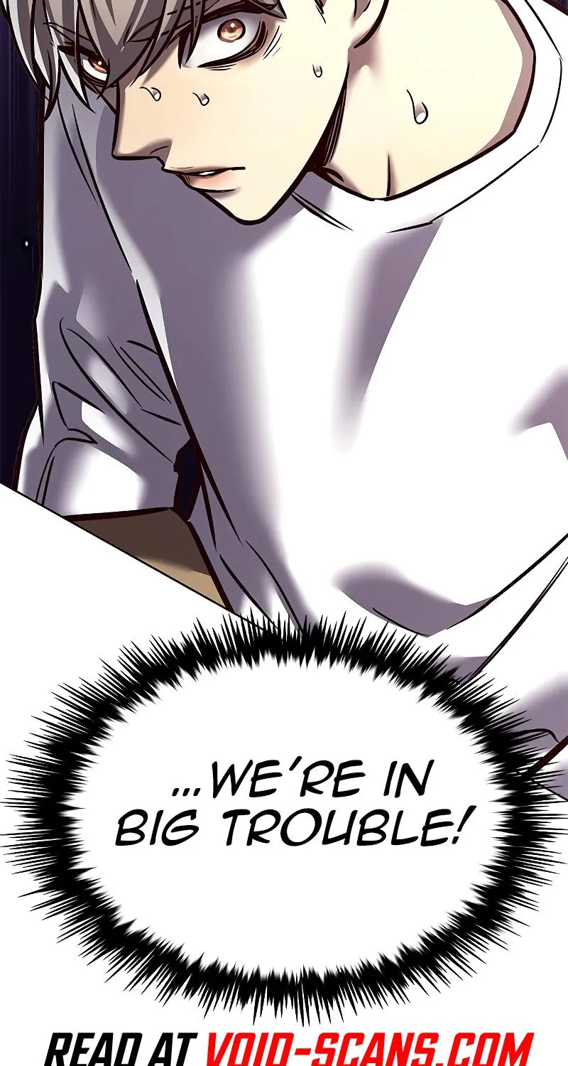 Eleceed Zinmanga X Chapter 277 Page 188