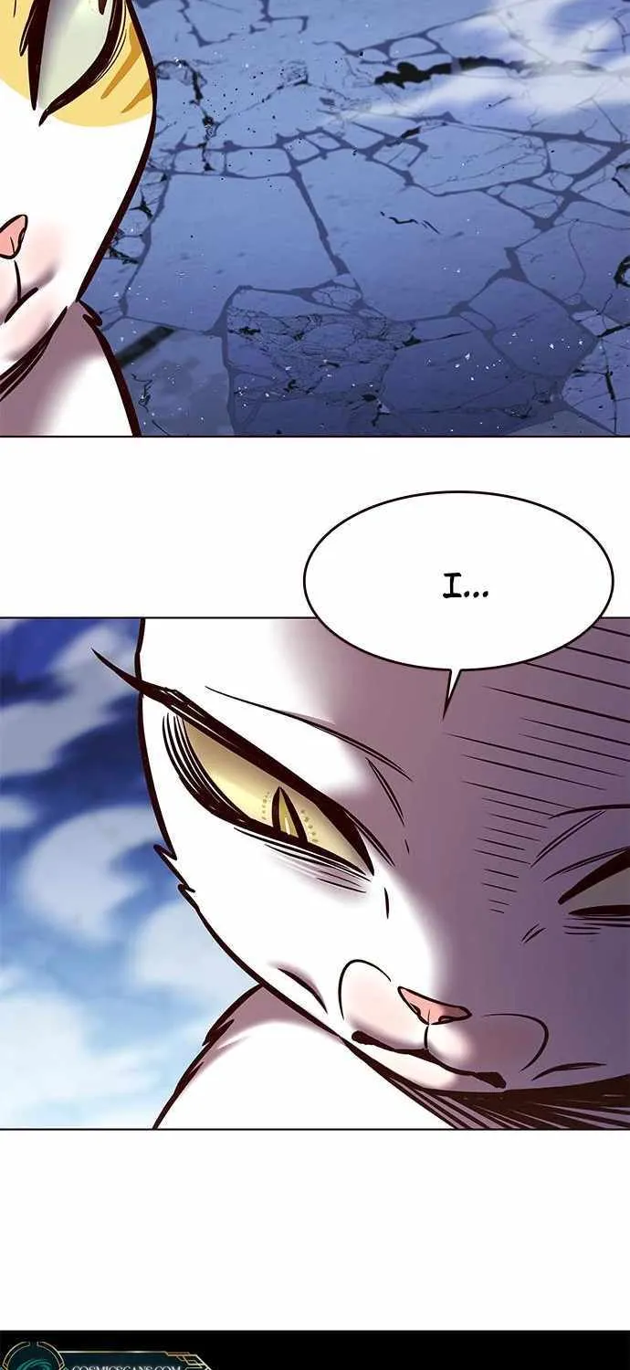 Eleceed Zinmanga X Chapter 275 Page 38