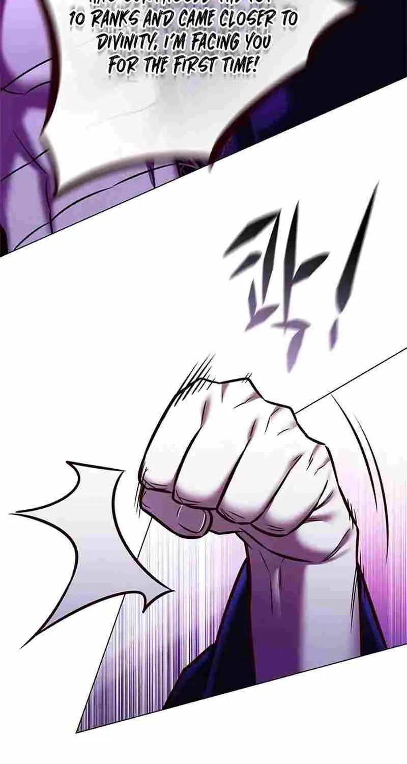 Eleceed Zinmanga X Chapter 273 Page 71