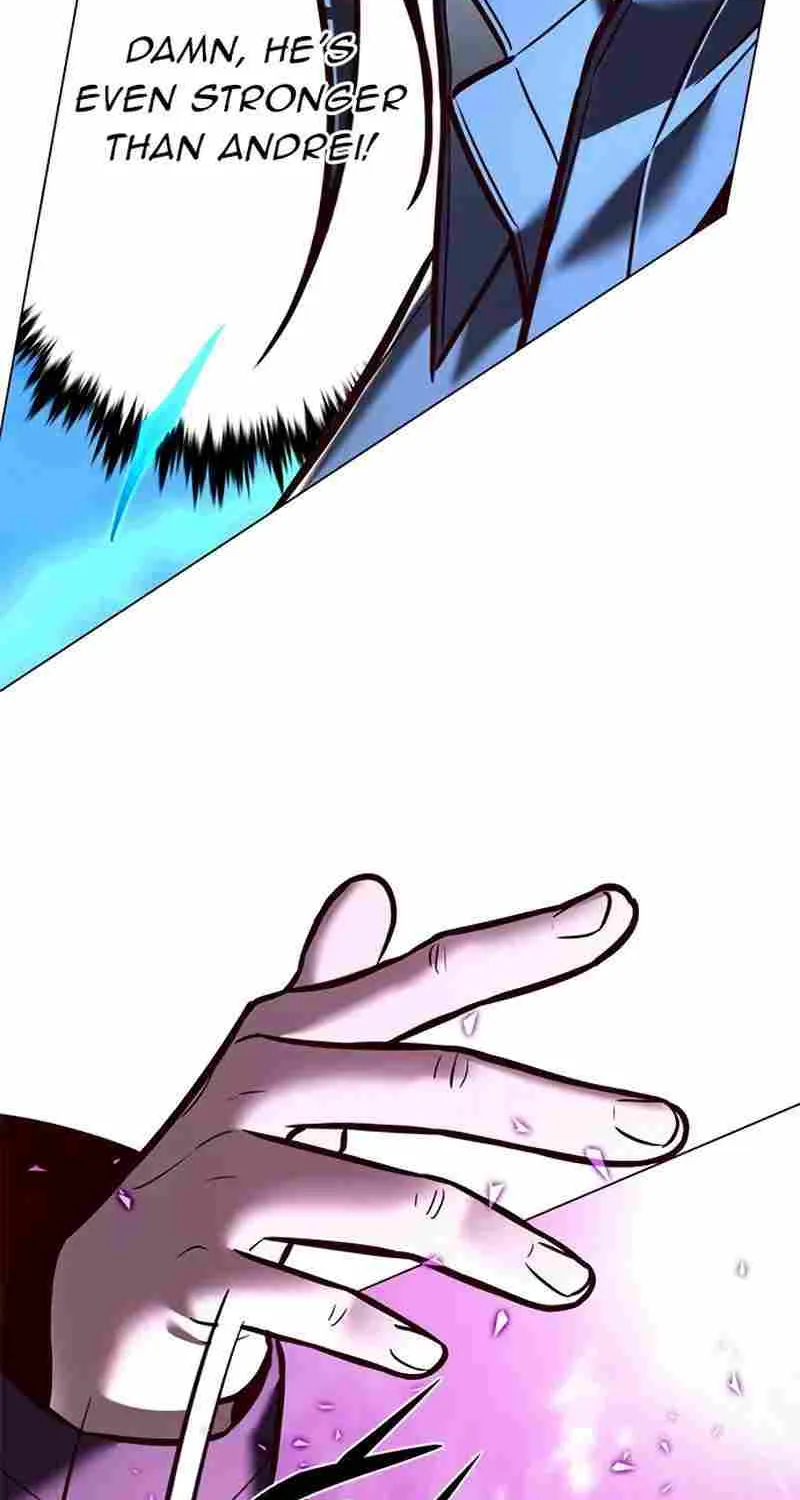 Eleceed Zinmanga X Chapter 273 Page 83