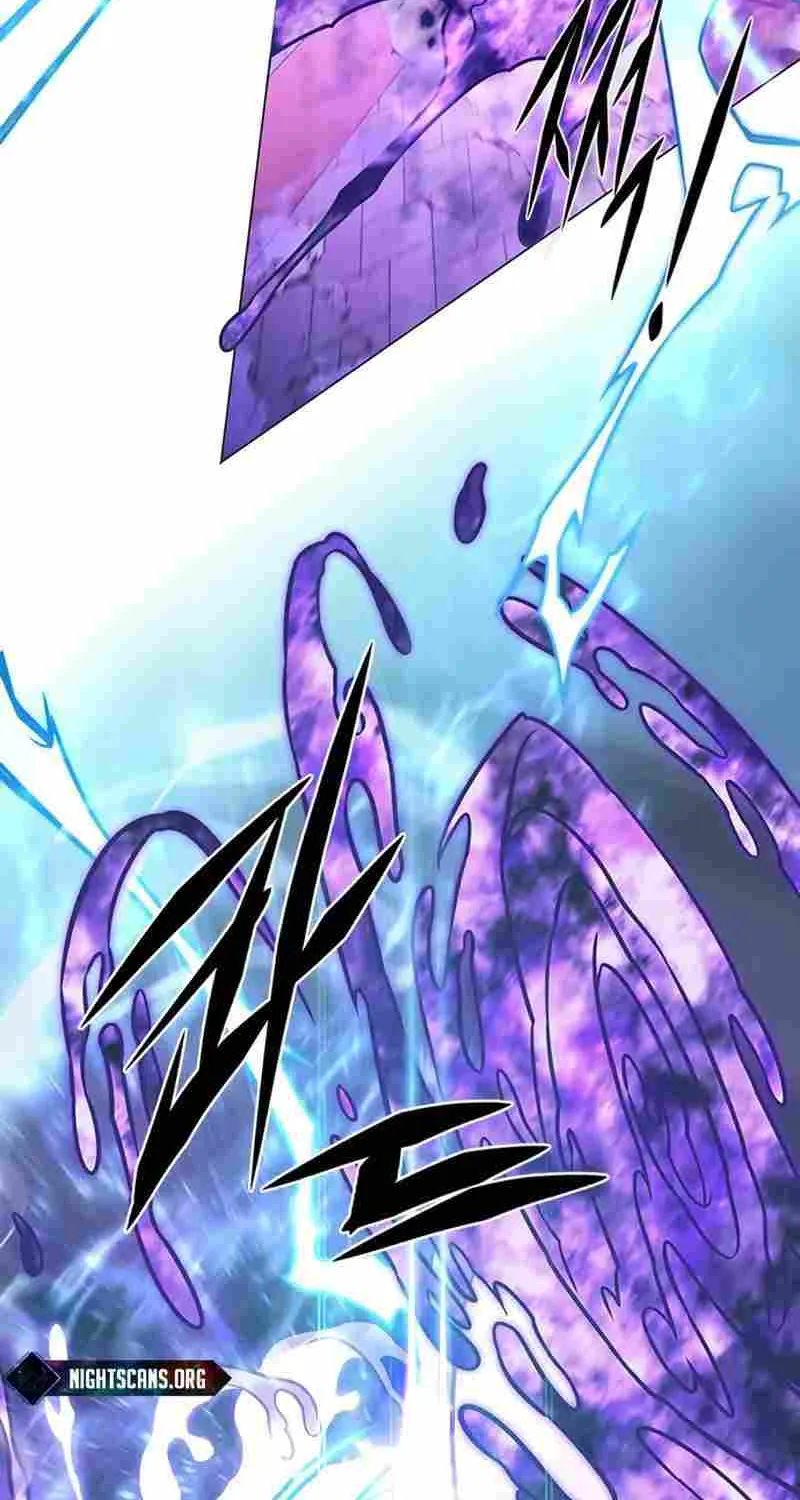 Eleceed Zinmanga X Chapter 273 Page 98