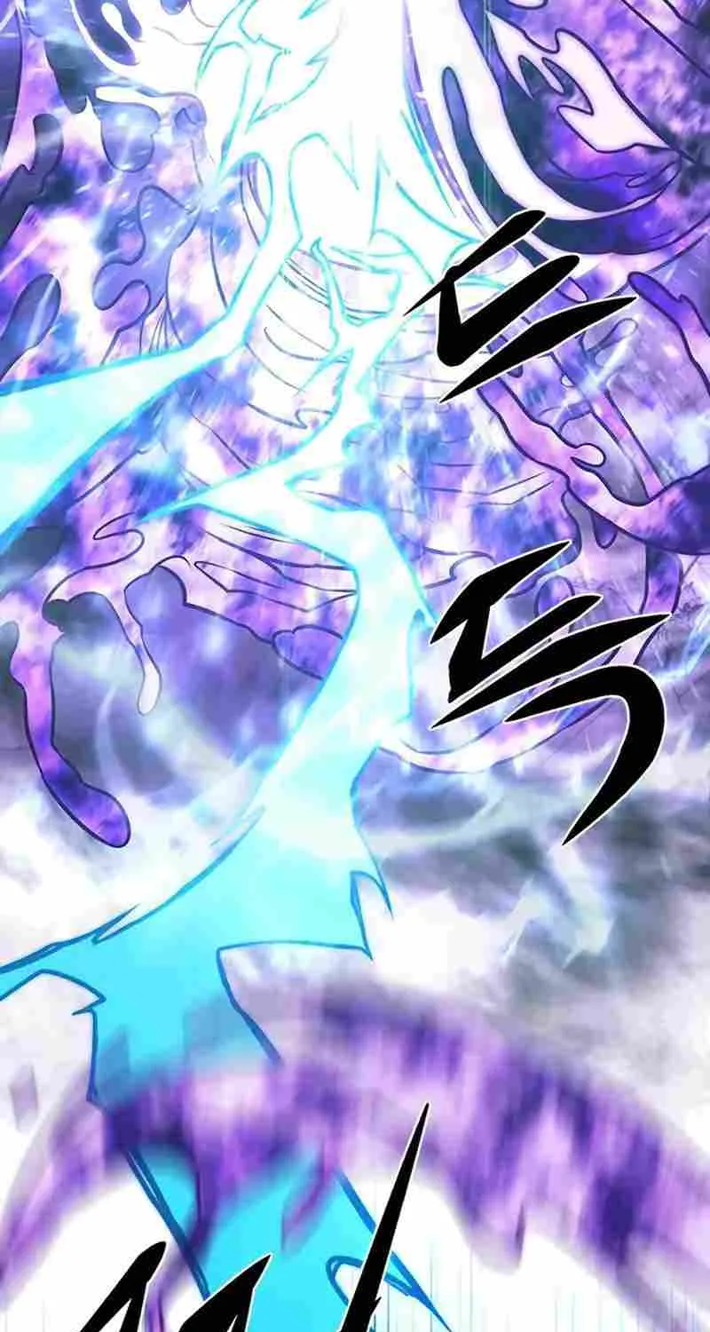 Eleceed Zinmanga X Chapter 273 Page 99