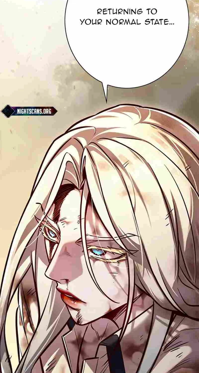 Eleceed Zinmanga X Chapter 273 Page 110