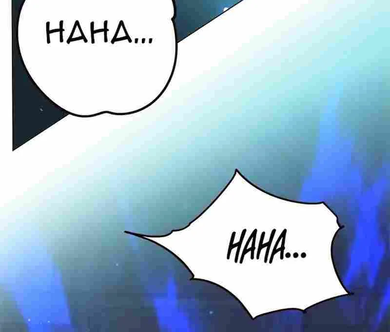 Eleceed Zinmanga X Chapter 273 Page 126